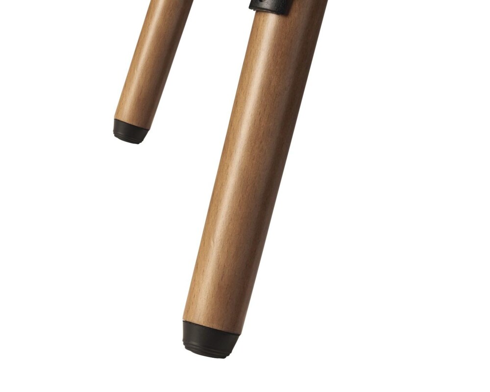 Стойка за TV, до 165 cm (65") , въртяща се, 220873 3