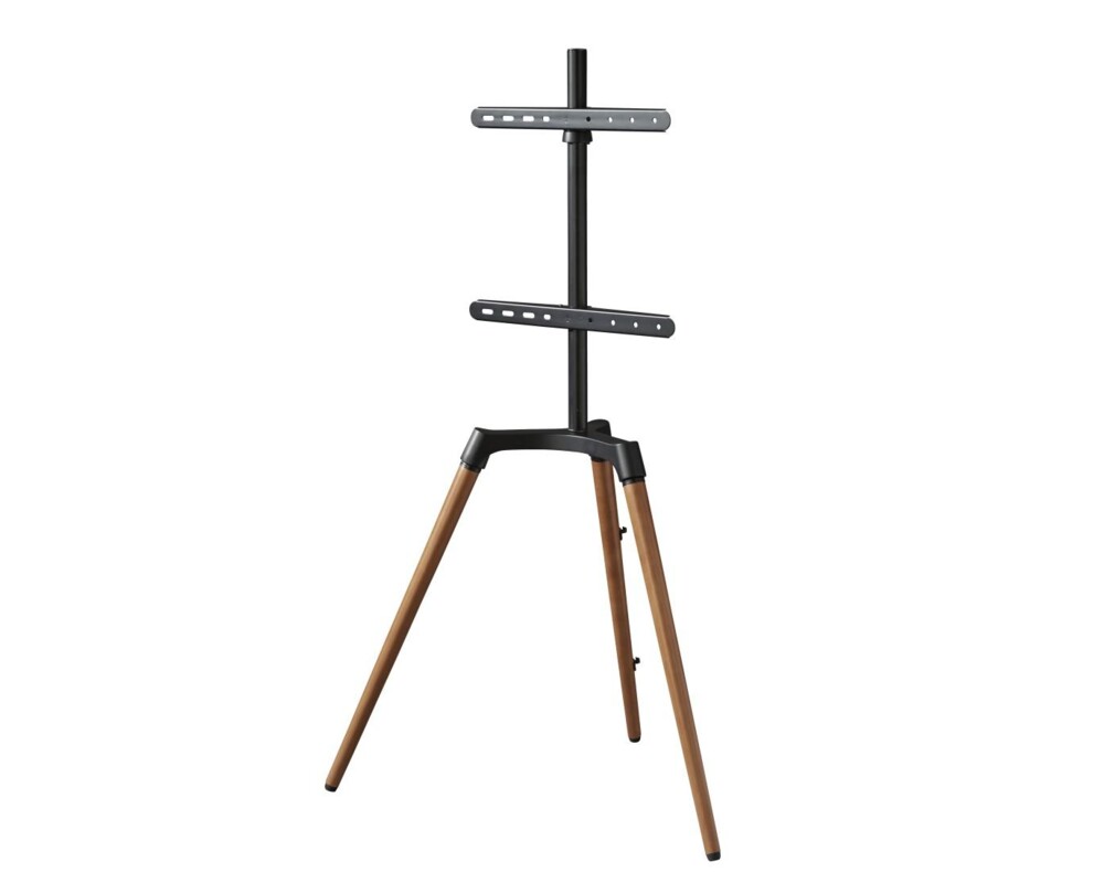 Стойка за TV, до 165 cm (65") , въртяща се, 220873 5