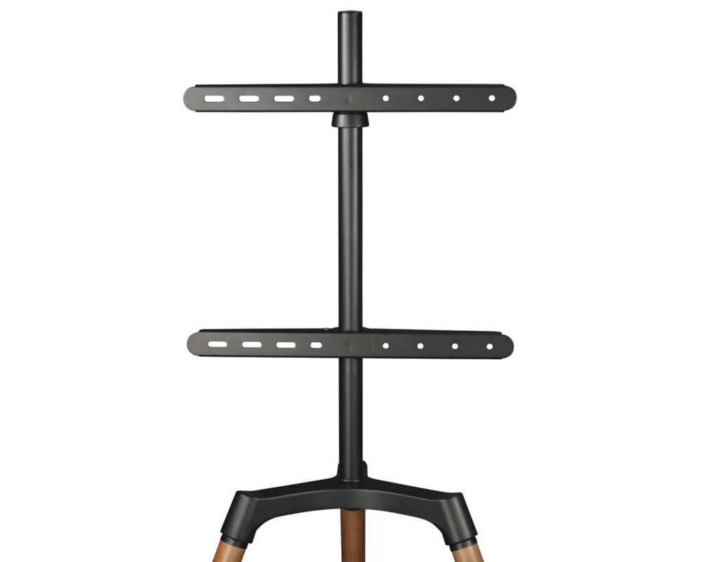 Стойка за TV, до 165 cm (65") , въртяща се, 220873 2