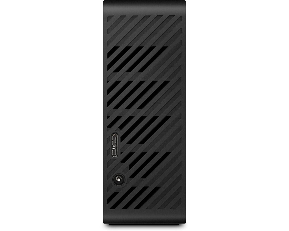 Твърд диск SEAGATE Expansion Desktop External Drive 24TB USB3.0 3.5inch 6