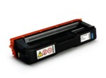 <span>Тонер за принтер</span> Тонер касета Generink Ricoh SPC250E, 1600 копия, Cyan <span class='catalog-num-in-name'>LF-TON-RICOH-CAS-SPC250C</span> - 