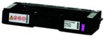<span>Тонер за принтер</span> Тонер касета Generink Ricoh SPC250E, 1600 копия, Magenta <span class='catalog-num-in-name'>LF-TON-RICOH-CAS-SPC250M</span> - 