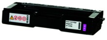  Тонер касета Generink Ricoh SPC250E, 1600 копия, Magenta 712259 LF-TON-RICOH-CAS-SPC250M на топ цена - PIC.bg
