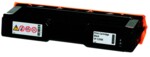 <span>Тонер за принтер</span> Тонер касета Generink Ricoh SPC250E, 2000 копия, Black <span class='catalog-num-in-name'>LF-TON-RICOH-CAS-SPC250BL</span> - 