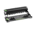 <span>Барабан за принтер</span> Консуматив барабан Brother DR2401 Drum Unit, 12000 копия <span class='catalog-num-in-name'>DRUM-BR-DR2401</span> - 