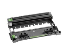  Консуматив барабан Brother DR2401 Drum Unit, 12000 копия 712261 DRUM-BR-DR2401 на топ цена - PIC.bg