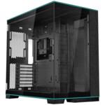 <span>Кутия</span> Lian Li PC-O11 Dynamic EVO RGB Mid-Tower, TG, Черна <span class='catalog-num-in-name'>GELI-942</span> - 