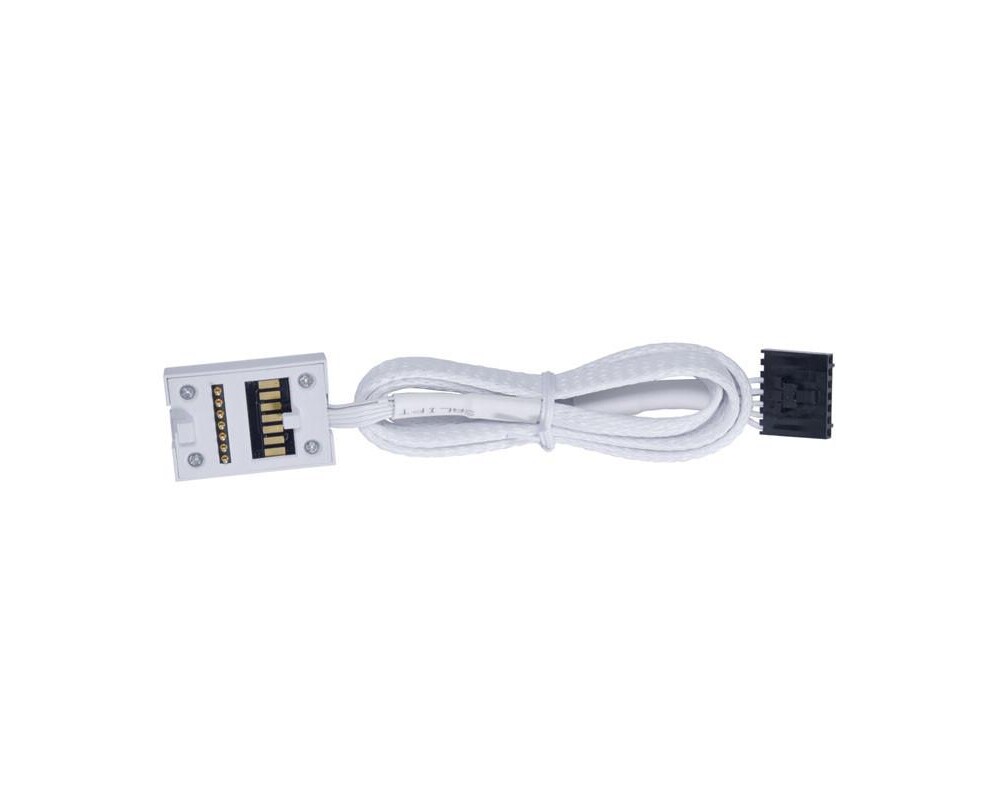 Вентилатор Lian Li UNI FAN TL 140mm - White 2