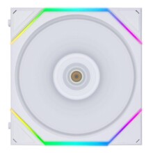  Lian Li UNI FAN TL 140mm - White 712449 LULI-076 на топ цена - PIC.bg