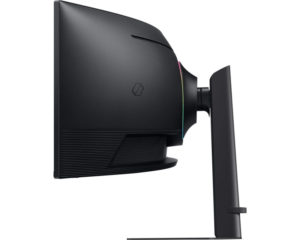 Монитор LED Samsung LS49CG950EUXEN Odyssey G95C 19