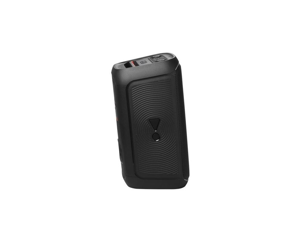 Тонколони Блутут колона JBL PartyBox Club 120, 160W, Черна 4
