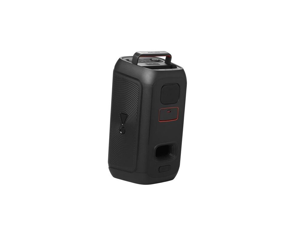 Тонколони Блутут колона JBL PartyBox Club 120, 160W, Черна 6