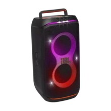  Блутут колона JBL PartyBox Club 120, 160W, Черна 713280 PARTYBOX-CLUB120 на топ цена - PIC.bg