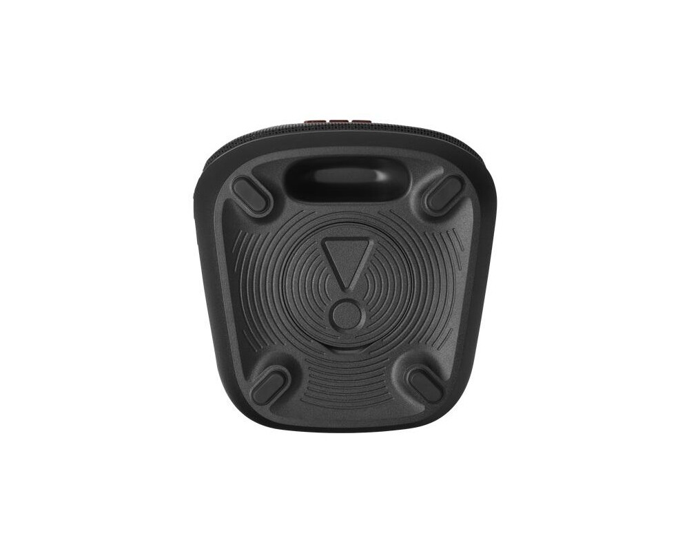 Тонколони Блутут колона JBL PartyBox Club 120, 160W, Черна 9