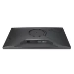 Монитор ASUS ROG Strix XG27ACS 27inch IPS WLED 2560x1440 16:9 180Hz 350cd 7