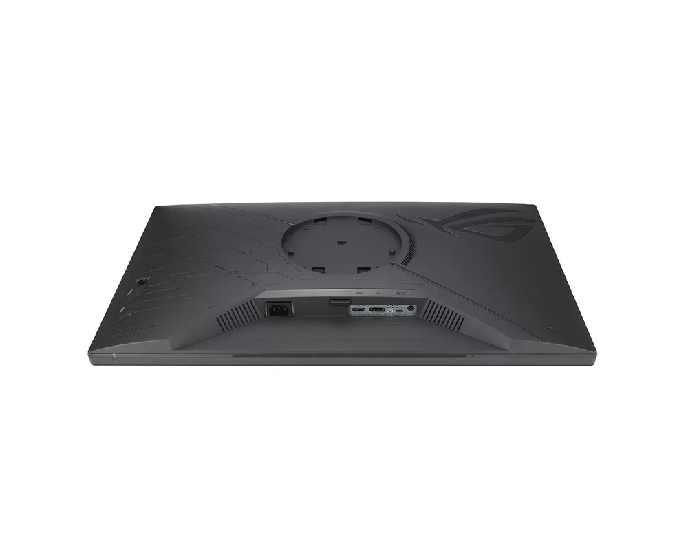 Монитор ASUS ROG Strix XG27ACS 27inch IPS WLED 2560x1440 16:9 180Hz 350cd 7