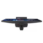Монитор ASUS ROG Strix XG27ACS 27inch IPS WLED 2560x1440 16:9 180Hz 350cd 5