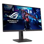Монитор ASUS ROG Strix XG27ACS 27inch IPS WLED 2560x1440 16:9 180Hz 350cd 2