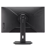 Монитор ASUS ROG Strix XG27ACS 27inch IPS WLED 2560x1440 16:9 180Hz 350cd 6