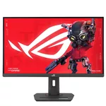 <span>Монитор</span> ASUS ROG Strix XG27ACS 27inch IPS WLED 2560x1440 16:9 180Hz 350cd <span class='catalog-num-in-name'>90LM09Q0-B01170</span> - 