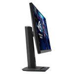 Монитор ASUS ROG Strix XG27ACS 27inch IPS WLED 2560x1440 16:9 180Hz 350cd 4