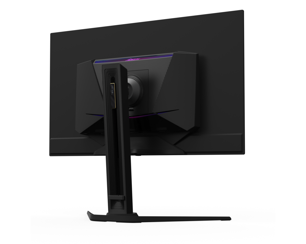 Монитор GIGABYTE AORUS FO32U2P QD-OLED 5