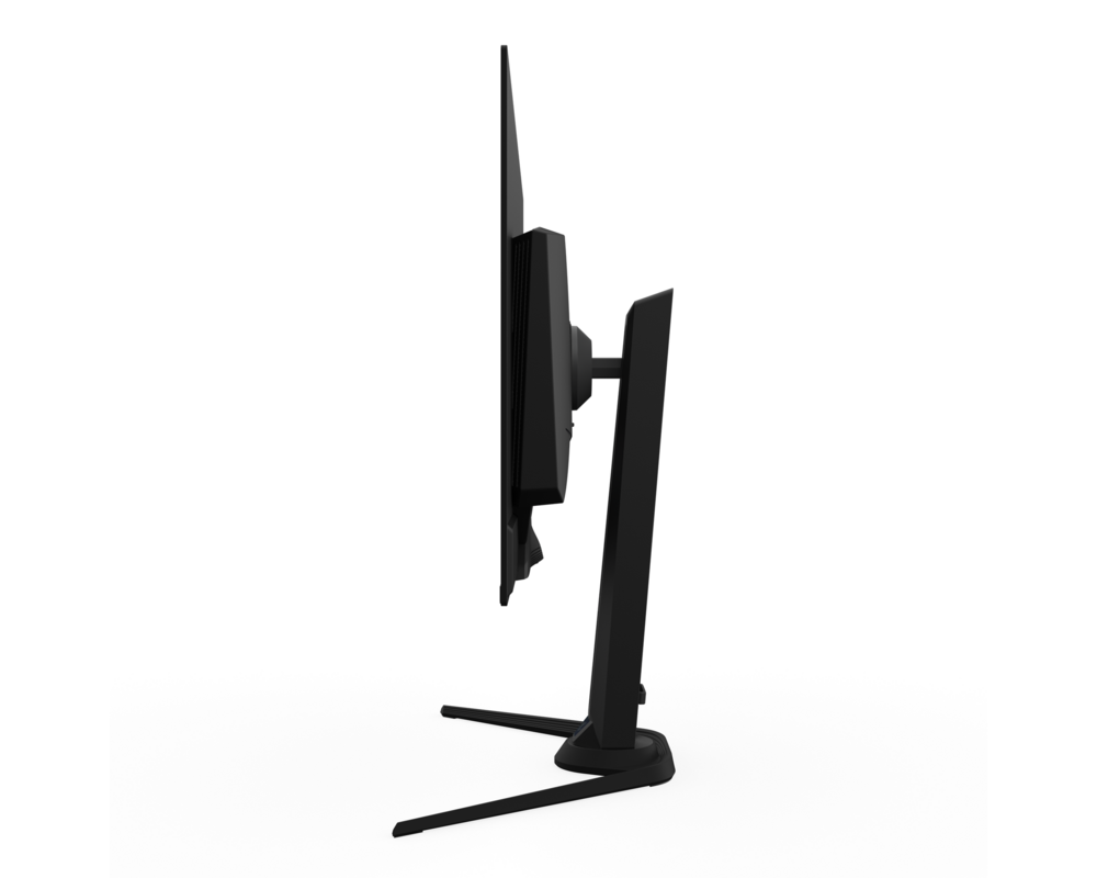 Монитор GIGABYTE AORUS FO32U2P QD-OLED 4