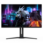 <span>Монитор</span> 31.5" Gigabyte Aorus FO32U2 QD-OLED <span class='catalog-num-in-name'>FO32U2</span> - 