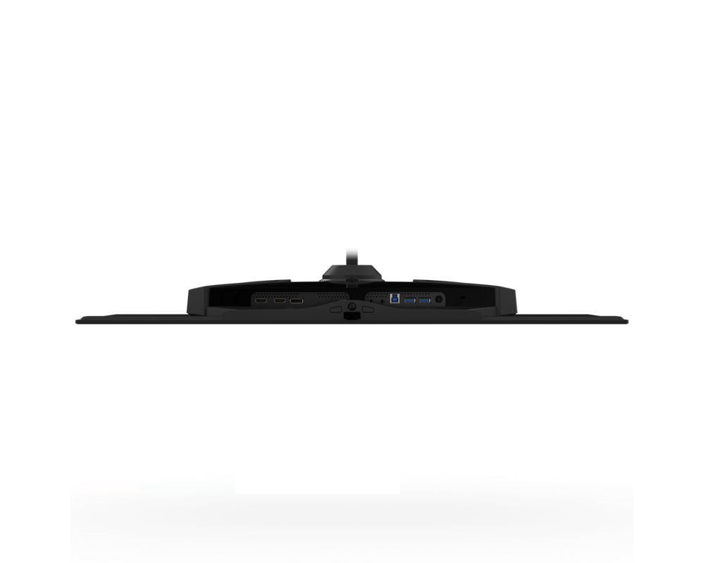 Монитор 31.5" Gigabyte Aorus FO32U2 QD-OLED 9