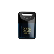  SILICON POWER Jewel J06 32GB 715366 UF3J06V1D-32GB на топ цена - PIC.bg