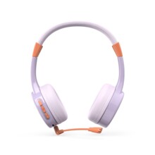  Hama детски слушалки &quot;Teens Guard II&quot; Bluetooth®, 184183 719072 HAMA-184183 на топ цена - PIC.bg