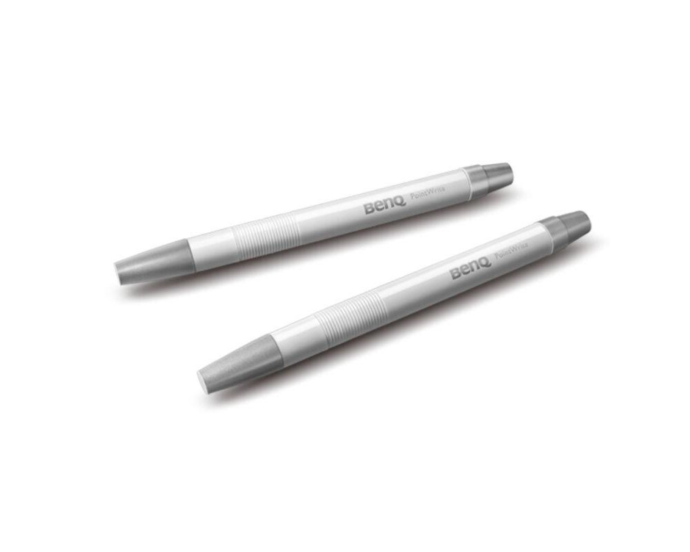 Проектор  BenQ PointWrite Kit PW21U 2