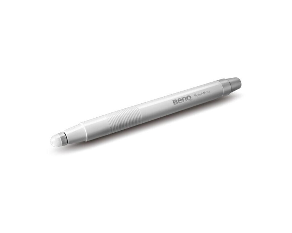 Проектор  BenQ PointWrite Kit PW21U 4