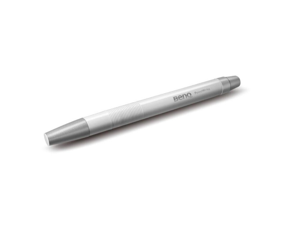 Проектор  BenQ PointWrite Kit PW21U 3