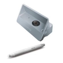  BenQ PointWrite Kit PW21U 719199 BENQ-PW21U на топ цена - PIC.bg