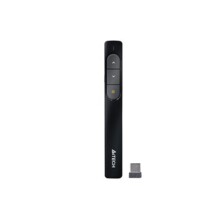  Лазерна показалка A4tech LP15 719202 A4-PEN-LP15 на топ цена - PIC.bg