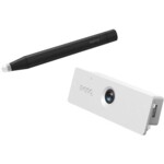 <span>Проектор</span>  BenQ Pointwrite PW40U <span class='catalog-num-in-name'>BENQ-PW40U</span> - 