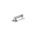 <span>Стойка</span> и BenQ WM04G3, За стена, Сребриста <span class='catalog-num-in-name'>WM04G3</span> - 