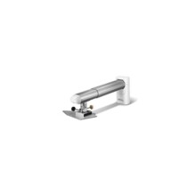  и BenQ WM04G3, За стена, Сребриста 719213 WM04G3 на топ цена - PIC.bg