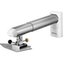  и BenQ WM06G3, За стена, Сребриста 719214 WM06G3 на топ цена - PIC.bg