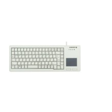  Индустриална клавиатура CHERRY G84-5500 XS 727048 G84-5500LUMEU0 на топ цена - PIC.bg