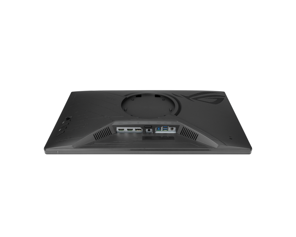Монитор ROG Strix XG259QNS 7