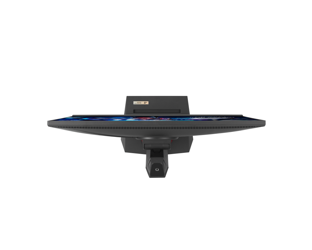 Монитор ROG Strix XG259QNS 5