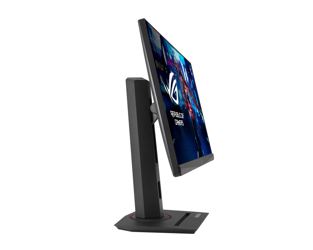 Монитор ROG Strix XG259QNS 4