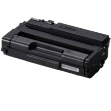  Тонер касета Generink Ricoh SP 3710X, 7000 копия, Черен M320F 727100 LF-TON-RICOH-SP3710X-G на топ цена - PIC.bg