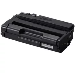  Тонер касета Generink Ricoh SP 3710X, 7000 копия, Черен M320F 727100 LF-TON-RICOH-SP3710X-G на топ цена - PIC.bg