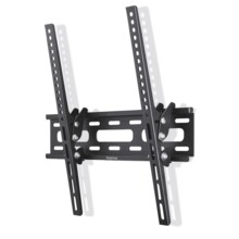  , 32-75&quot;, до 40кг, 220808 727521 HAMA-220808 на топ цена - PIC.bg