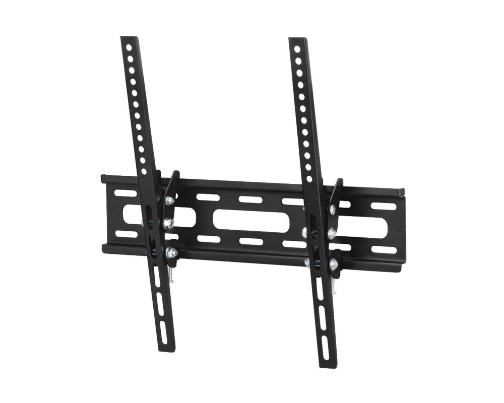 Стойка , 32-75", до 40кг, 220808 4