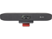  Poly Studio R30 Система за видеоконферентна връзка, USB 728721 POLY-CAM-STUDIO-R30 на топ цена - PIC.bg