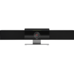 <span>Видеоконферентна система</span> HP Poly Studio USB 4K Video Sound Bar Wifi BT Zoom Certified Certified for Microsoft Teams Black-EURO <span class='catalog-num-in-name'>POLY-CAM-STUDIO-USB</span> - 